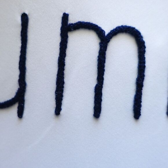 Anthropologie Banner Day Summer One-Piece Swimsuit - Picture 7 of 7